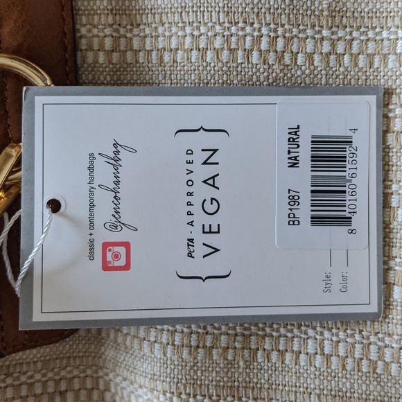 Backpack - Picture 7 of 7